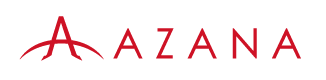 株式会社アザナ